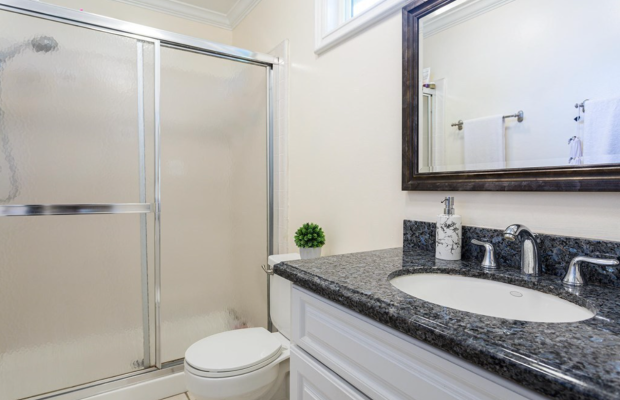 Board and Care in Thousand Oaks California 91360 at easeplacement.com - Ease Placement