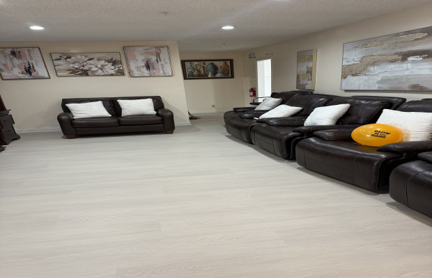 Board and Care in Thousand Oaks California 91360 at easeplacement.com - Ease Placement