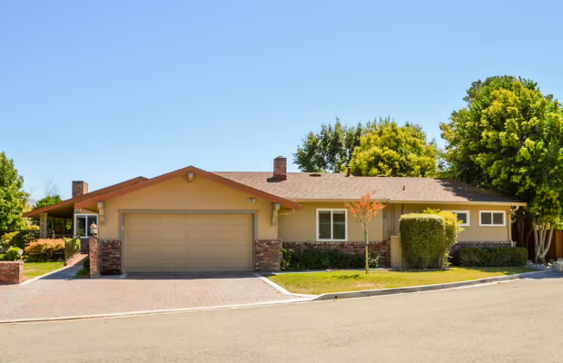 Board and Care in Concord California 94518 at easeplacement.com - Ease Placement