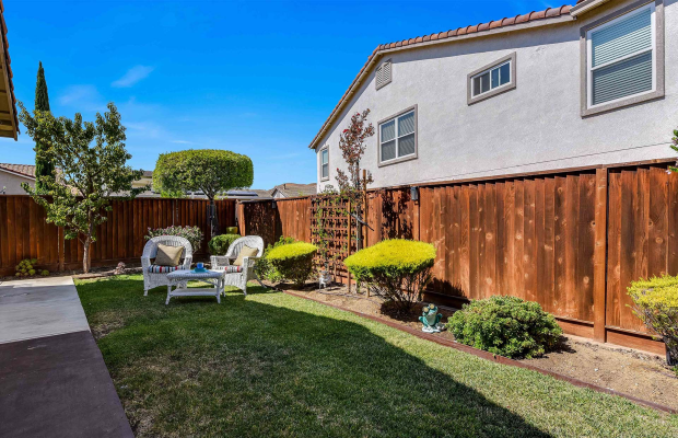 Board and Care in Pittsburg California 94565 at easeplacement.com - Ease Placement