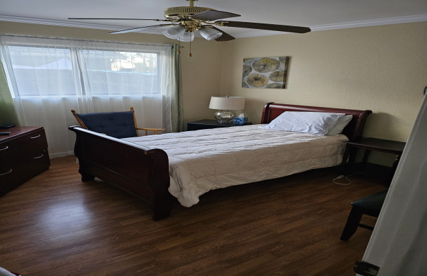 Board and Care in Concord California 94521 at easeplacement.com - Ease Placement