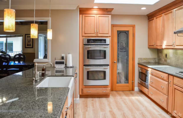 Board and Care in Concord California 94518 at easeplacement.com - Ease Placement