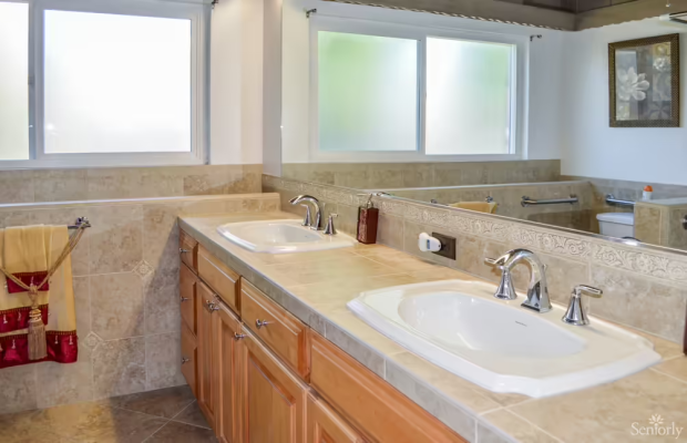Board and Care in Concord California 94518 at easeplacement.com - Ease Placement