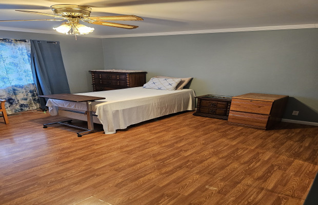 Board and Care in Concord California 94521 at easeplacement.com - Ease Placement