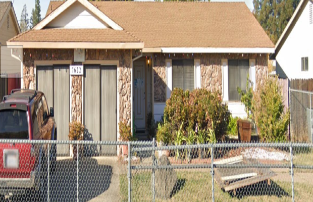 Board and Care in Sacramento California 95828 at easeplacement.com - Ease Placement