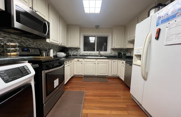 Board and Care in Sacramento California 95828 at easeplacement.com - Ease Placement