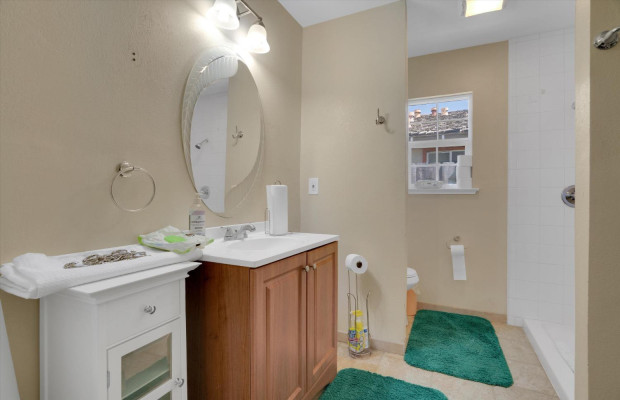 Board and Care in Sacramento California 95828 at easeplacement.com - Ease Placement