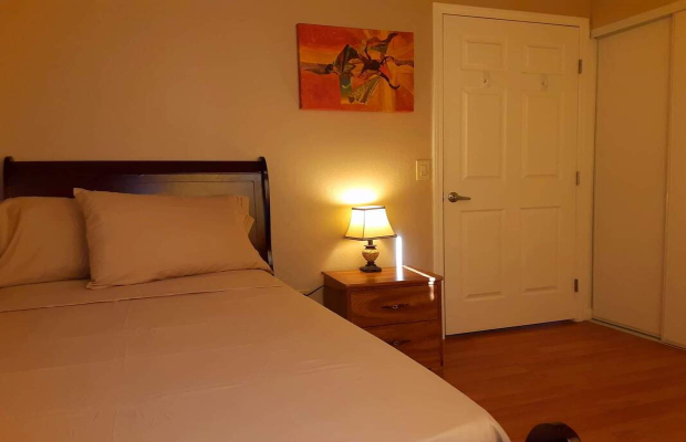 Board and Care in Sacramento California 95842 at easeplacement.com - Ease Placement