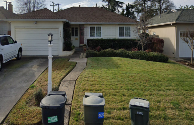 Board and Care in Sacramento California 95821 at easeplacement.com - Ease Placement