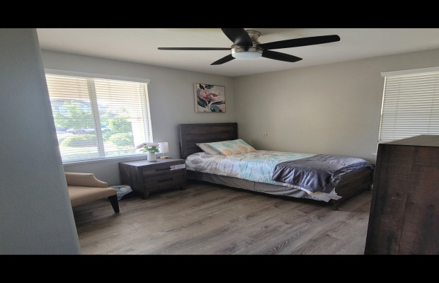 Board and Care in Oakley California 94561 at easeplacement.com - Ease Placement