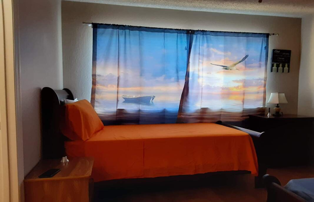 Board and Care in Sacramento California 95842 at easeplacement.com - Ease Placement