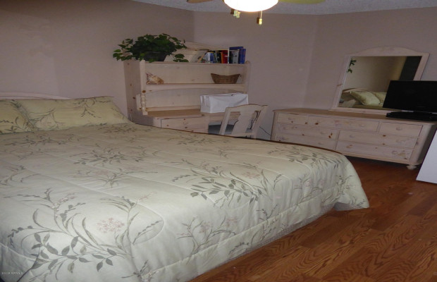 Board and Care in Sacramento California 95821 at easeplacement.com - Ease Placement