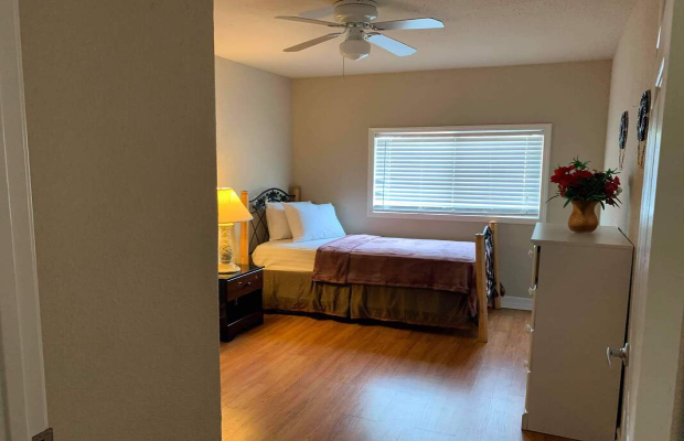 Board and Care in Sacramento California 95842 at easeplacement.com - Ease Placement