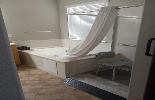 Board and Care in Oakley California 94561 at easeplacement.com - Ease Placement