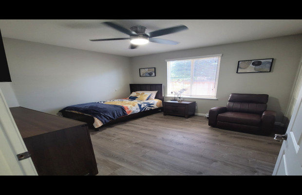 Board and Care in Oakley California 94561 at easeplacement.com - Ease Placement