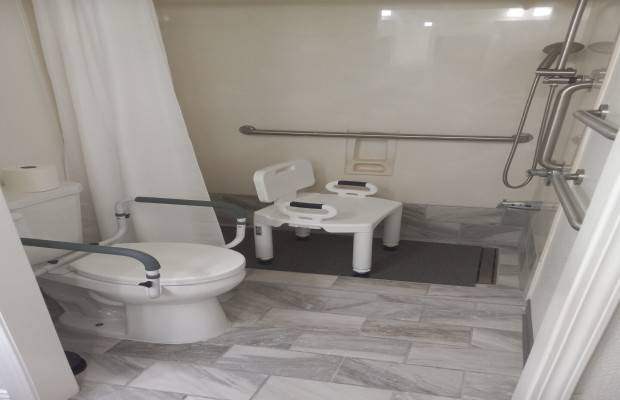 Board and Care in Oakley California 94561 at easeplacement.com - Ease Placement
