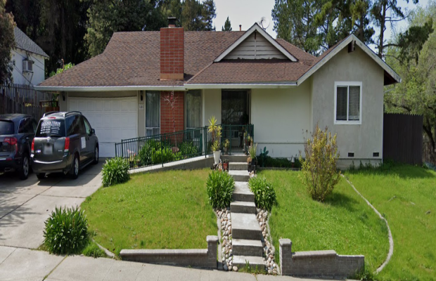 Board and Care in Walnut Creek California 94597 at easeplacement.com - Ease Placement