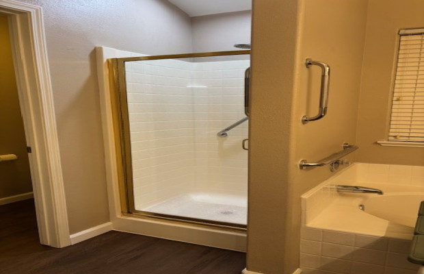 Board and Care in Clovis California 93611 at easeplacement.com - Ease Placement