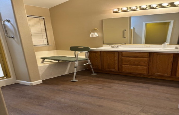 Board and Care in Clovis California 93611 at easeplacement.com - Ease Placement