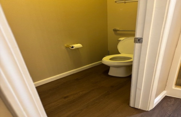 Board and Care in Clovis California 93611 at easeplacement.com - Ease Placement