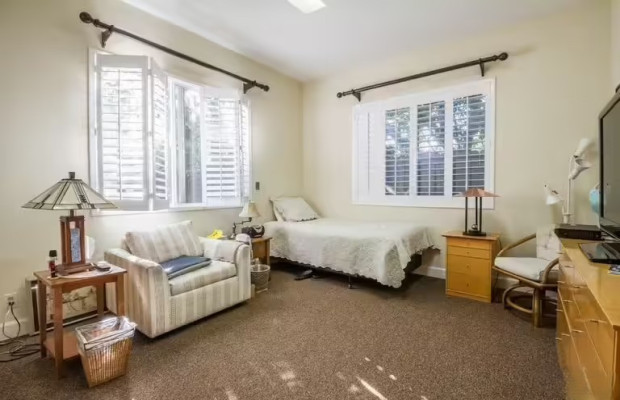Board and Care in Roseville California 95661 at easeplacement.com - Ease Placement
