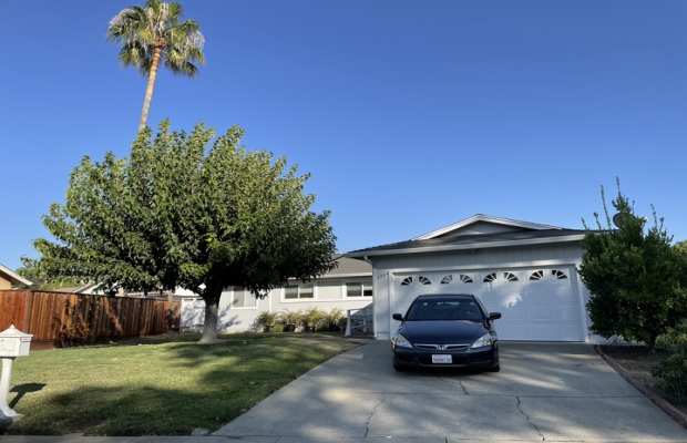 Board and Care in Concord California 94521 at easeplacement.com - Ease Placement