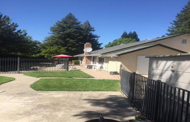 Board and Care in Roseville California 95661 at easeplacement.com - Ease Placement