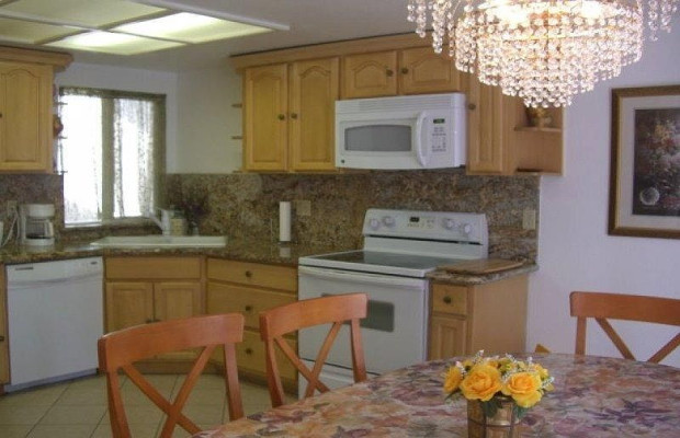 Board and Care in Roseville California 95661 at easeplacement.com - Ease Placement