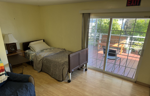 Board and Care in Concord California 94521 at easeplacement.com - Ease Placement