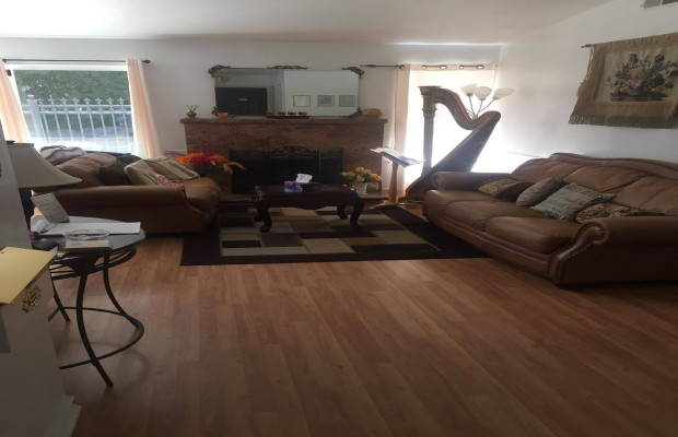 Board and Care in Roseville California 95661 at easeplacement.com - Ease Placement