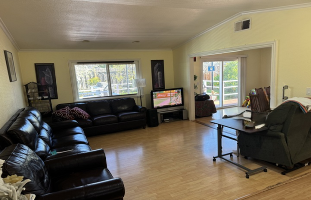 Board and Care in Concord California 94521 at easeplacement.com - Ease Placement