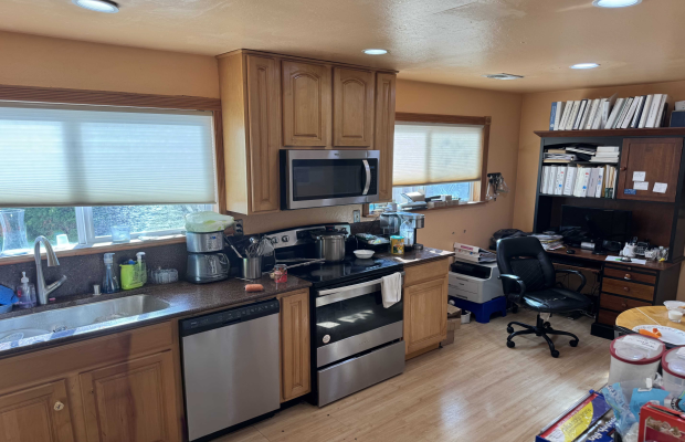 Board and Care in Concord California 94521 at easeplacement.com - Ease Placement