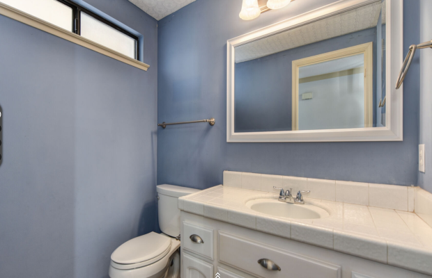 Board and Care in Roseville California 95661 at easeplacement.com - Ease Placement