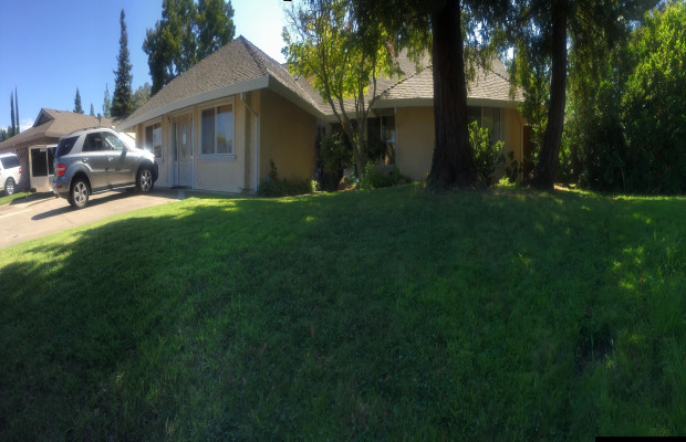 Board and Care in Roseville California 95661 at easeplacement.com - Ease Placement