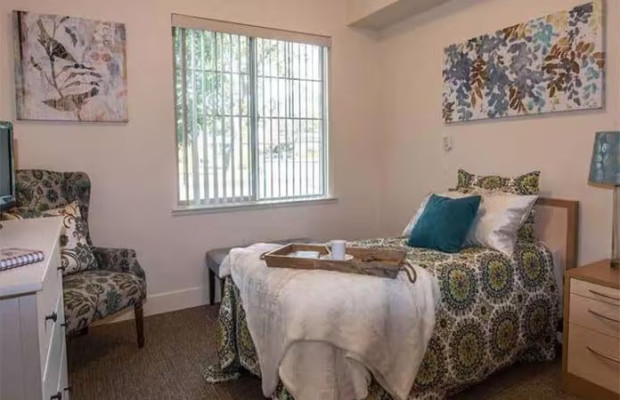 Board and Care in Roseville California 95661 at easeplacement.com - Ease Placement