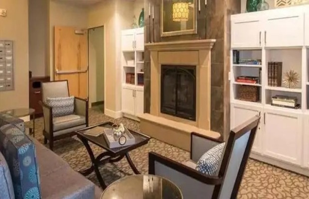 Board and Care in Roseville California 95661 at easeplacement.com - Ease Placement
