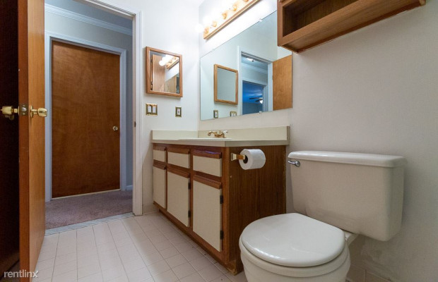 Board and Care in Roseville California 95661 at easeplacement.com - Ease Placement