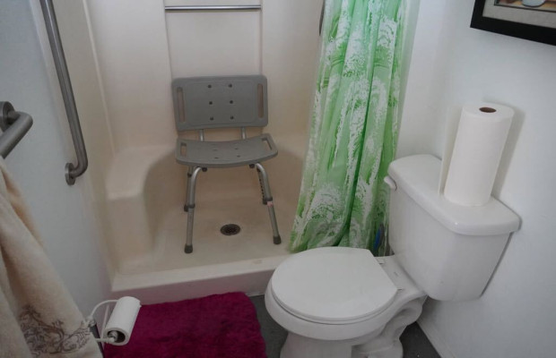 Board and Care in Sacramento California 95823 at easeplacement.com - Ease Placement