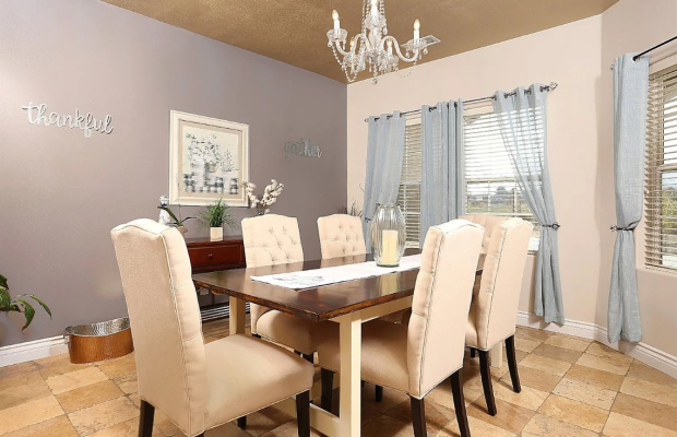 Board and Care in Thousand Oaks California 91360 at easeplacement.com - Ease Placement