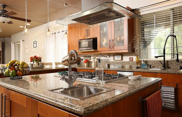 Board and Care in Thousand Oaks California 91360 at easeplacement.com - Ease Placement