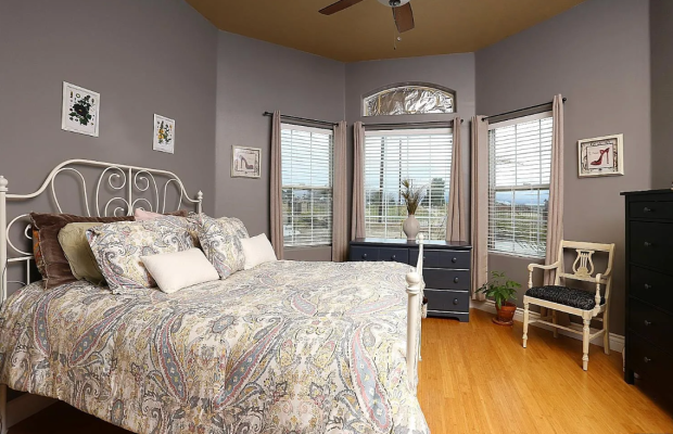 Board and Care in Thousand Oaks California 91360 at easeplacement.com - Ease Placement