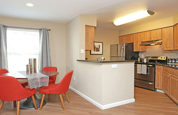 Board and Care in Roseville California 95661 at easeplacement.com - Ease Placement