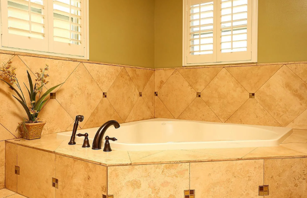 Board and Care in Thousand Oaks California 91360 at easeplacement.com - Ease Placement