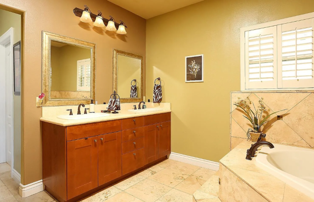 Board and Care in Thousand Oaks California 91360 at easeplacement.com - Ease Placement