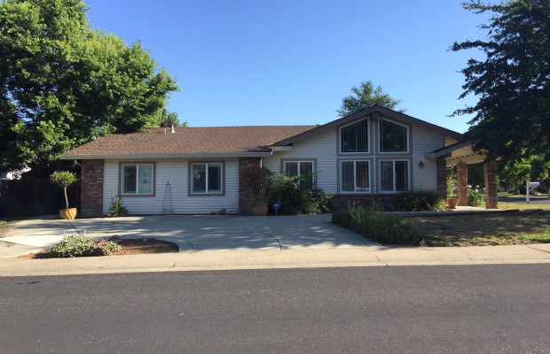 Board and Care in Roseville California 95661 at easeplacement.com - Ease Placement