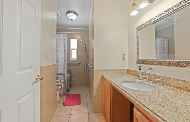Board and Care in Sacramento California 95821 at easeplacement.com - Ease Placement