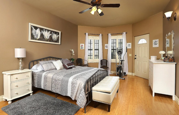 Board and Care in Thousand Oaks California 91360 at easeplacement.com - Ease Placement