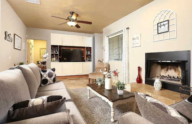 Board and Care in Thousand Oaks California 91360 at easeplacement.com - Ease Placement