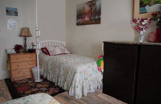 Board and Care in Sacramento California 95823 at easeplacement.com - Ease Placement