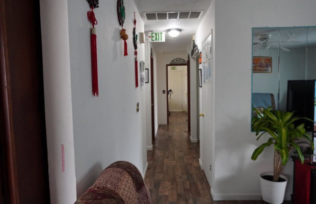 Board and Care in Sacramento California 95823 at easeplacement.com - Ease Placement